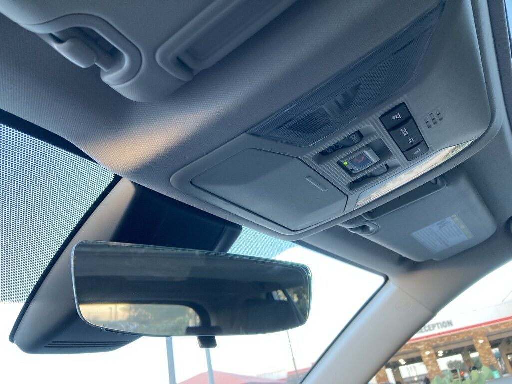 2024 Toyota RAV4 XLE San Antonio TX