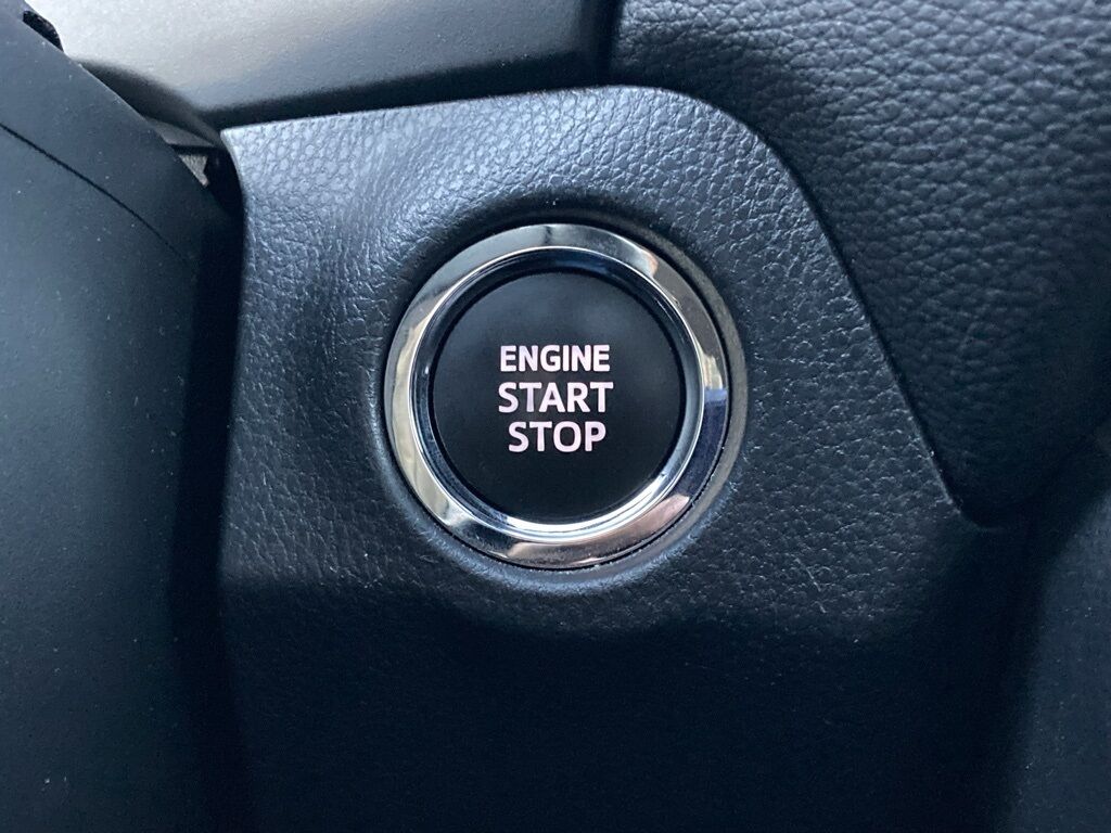 2024 Toyota RAV4 XLE San Antonio TX