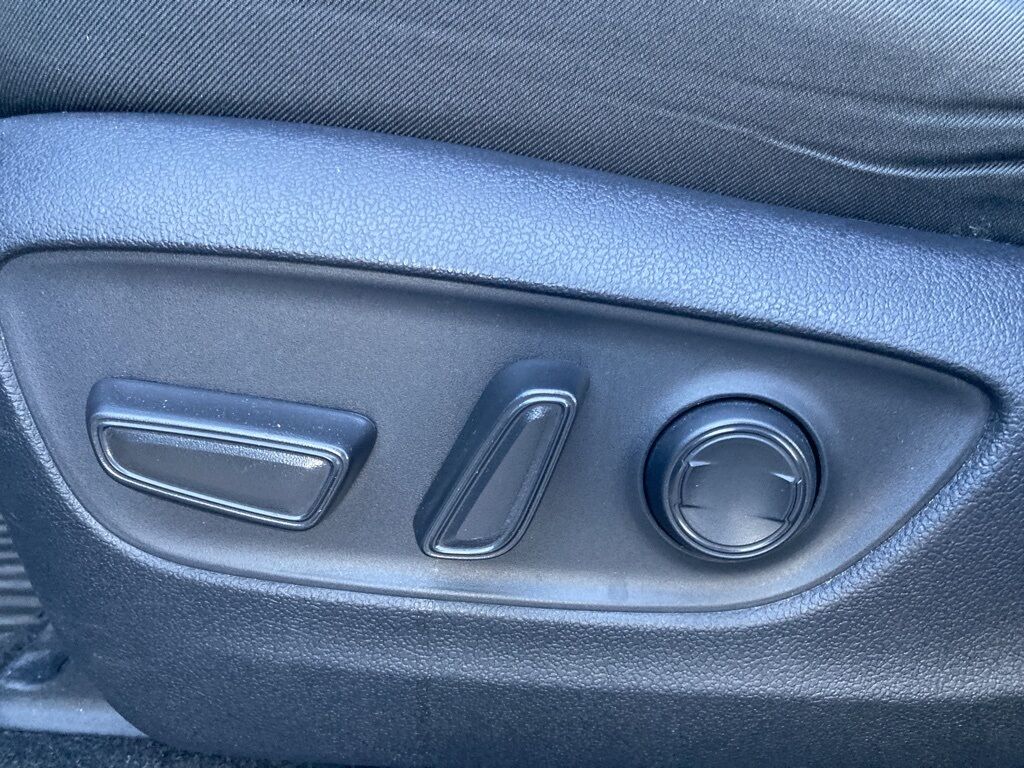 2024 Toyota RAV4 XLE San Antonio TX