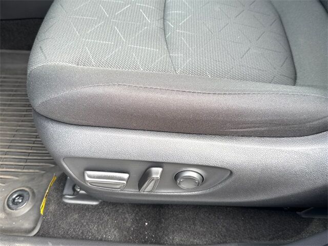 2024 Toyota RAV4 XLE San Juan Capistrano CA