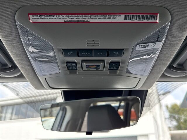 2024 Toyota RAV4 XLE San Juan Capistrano CA
