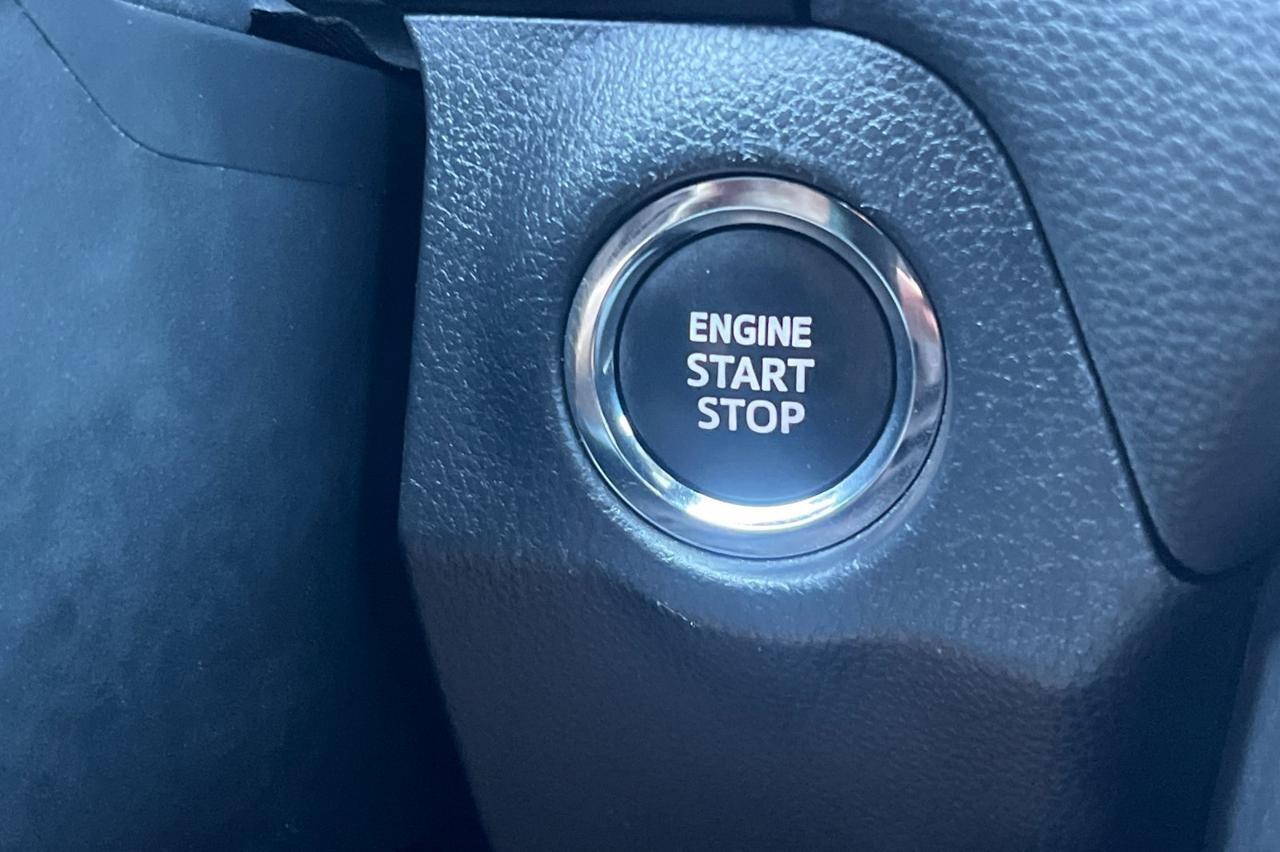 2024 Toyota RAV4 XLE Ontario OR