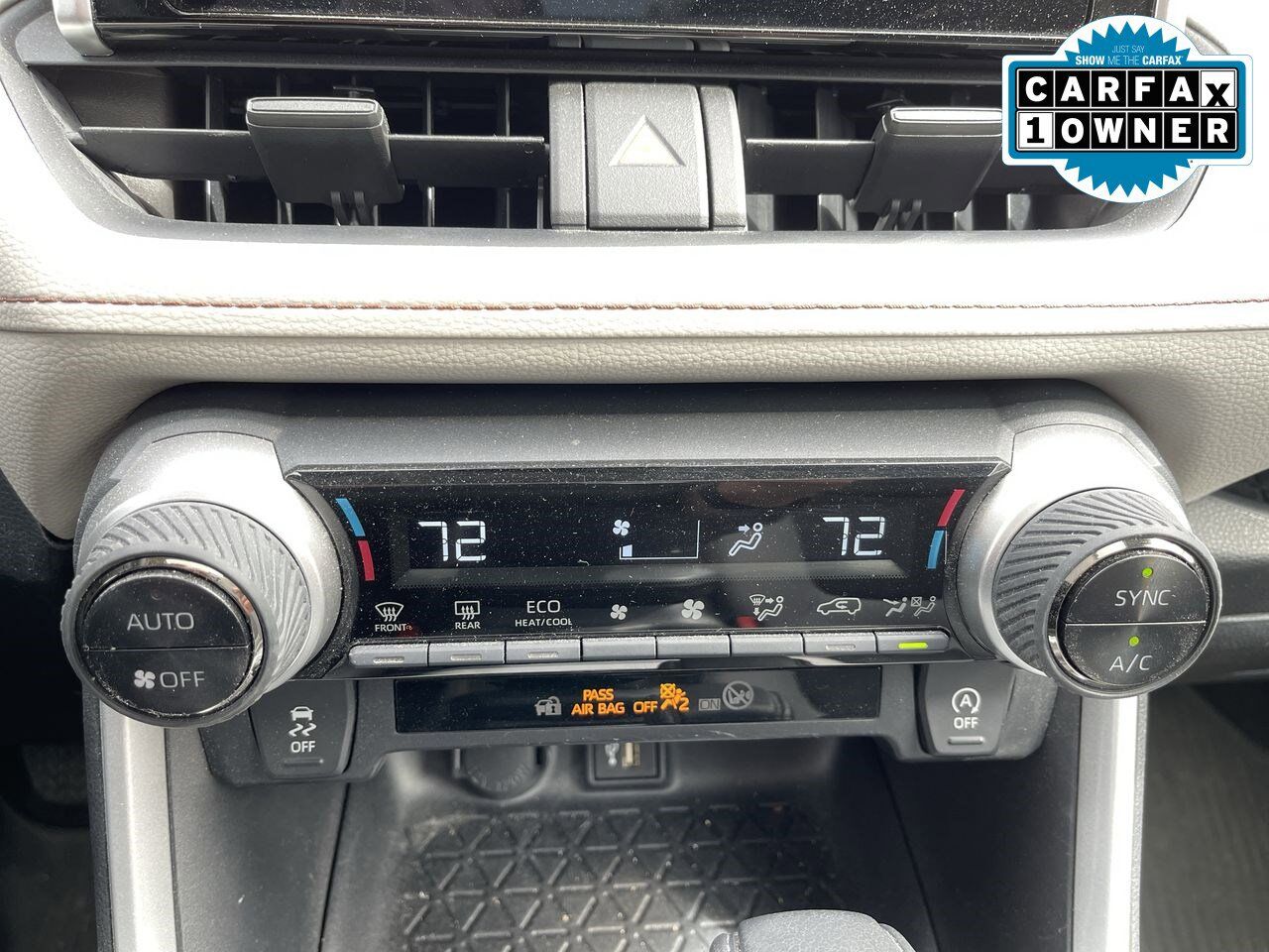 2024 Toyota RAV4 XLE White River Junction VT