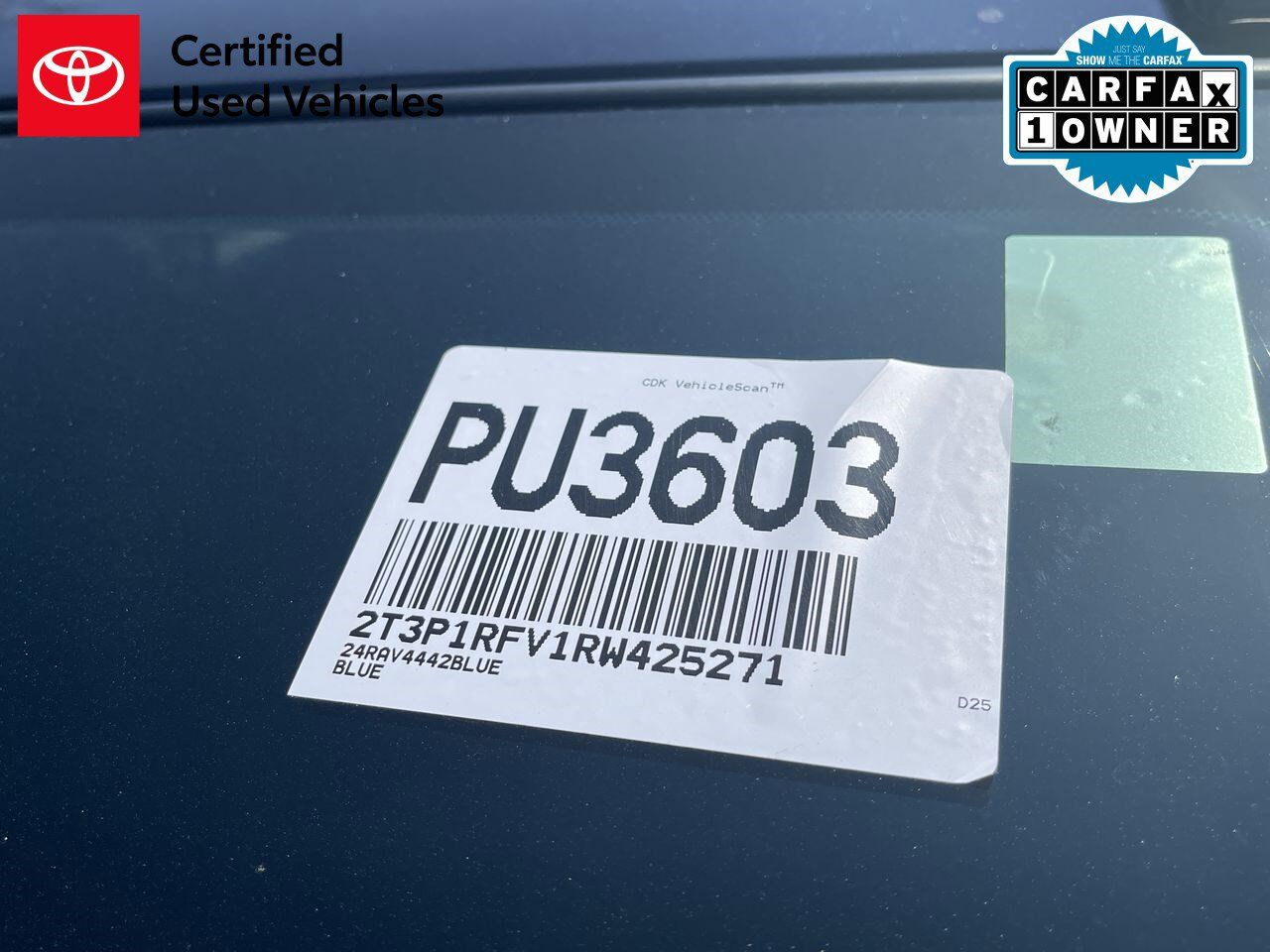 2024 Toyota RAV4 XLE White River Junction VT