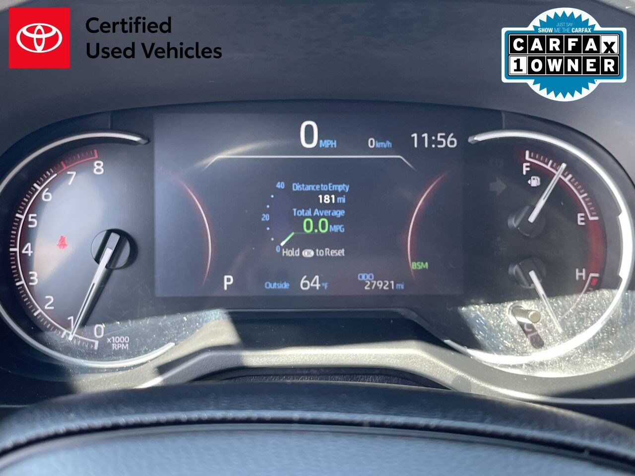 2024 Toyota RAV4 XLE White River Junction VT