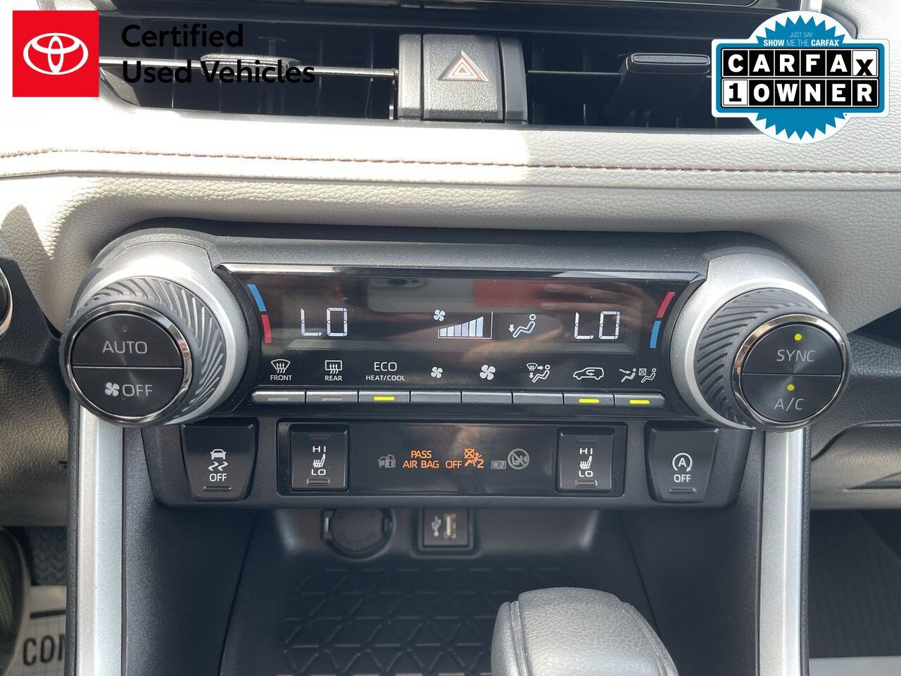 2024 Toyota RAV4 XLE White River Junction VT