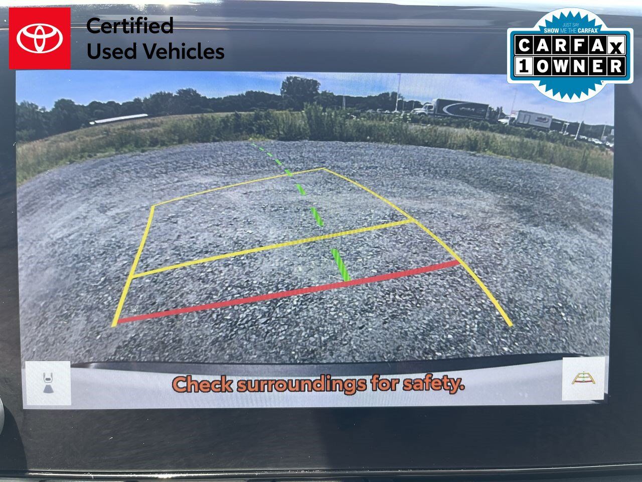 2024 Toyota RAV4 XLE White River Junction VT
