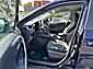 2024 Toyota RAV4 XLE Worcester MA