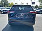 2024 Toyota RAV4 XLE Worcester MA