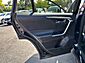 2024 Toyota RAV4 XLE Worcester MA
