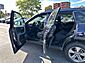 2024 Toyota RAV4 XLE Worcester MA