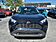 2024 Toyota RAV4 XLE Worcester MA