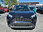 2024 Toyota RAV4 XLE Worcester MA