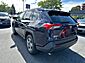 2024 Toyota RAV4 XLE Worcester MA