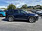2024 Toyota RAV4 XLE Worcester MA