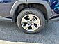 2024 Toyota RAV4 XLE Worcester MA