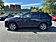 2024 Toyota RAV4 XLE Worcester MA