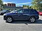 2024 Toyota RAV4 XLE Worcester MA