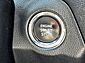 2024 Toyota RAV4 XLE Worcester MA