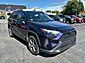 2024 Toyota RAV4 XLE Worcester MA