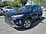 2024 Toyota RAV4 XLE Worcester MA