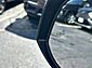 2024 Toyota RAV4 XLE Worcester MA