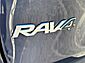 2024 Toyota RAV4 XLE Worcester MA