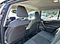 2024 Toyota RAV4 XLE Worcester MA