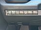 2024 Toyota RAV4 XLE Worcester MA