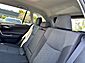 2024 Toyota RAV4 XLE Worcester MA