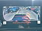 2024 Toyota RAV4 XLE Worcester MA