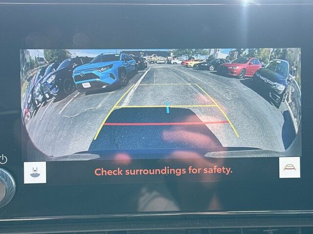 2024 Toyota RAV4 XLE Worcester MA