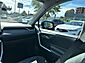 2024 Toyota RAV4 XLE Worcester MA