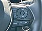 2024 Toyota RAV4 XLE Worcester MA