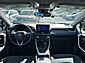 2024 Toyota RAV4 XLE Worcester MA
