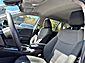 2024 Toyota RAV4 XLE Worcester MA