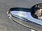 2024 Toyota RAV4 XLE Worcester MA