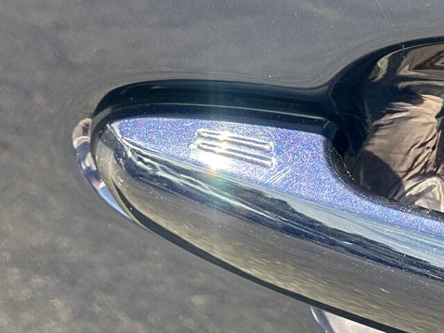 2024 Toyota RAV4 XLE Worcester MA