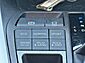 2024 Toyota RAV4 XLE Worcester MA
