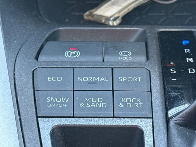 2024 Toyota RAV4 XLE Worcester MA