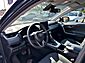 2024 Toyota RAV4 XLE Worcester MA