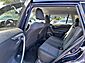 2024 Toyota RAV4 XLE Worcester MA
