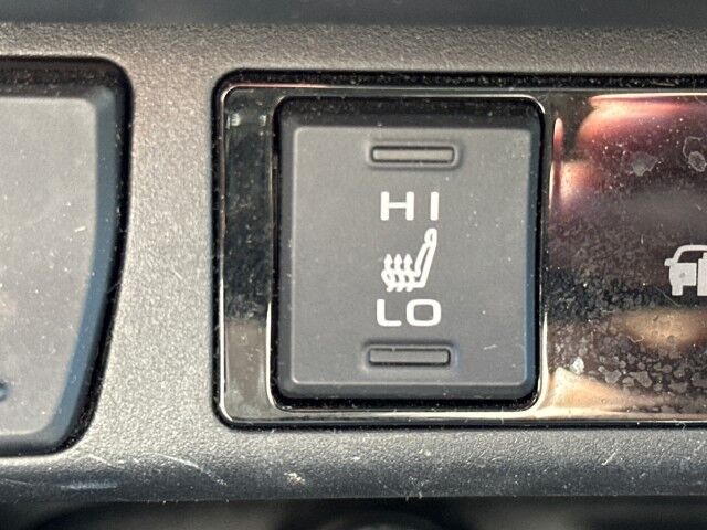 2024 Toyota RAV4 XLE Worcester MA