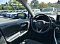 2024 Toyota RAV4 XLE Worcester MA