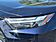 2024 Toyota RAV4 XLE Worcester MA