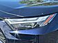 2024 Toyota RAV4 XLE Worcester MA