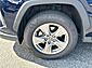 2024 Toyota RAV4 XLE Worcester MA