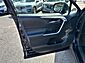 2024 Toyota RAV4 XLE Worcester MA