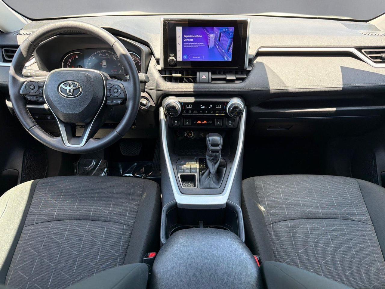 2024 Toyota RAV4 XLE Hagerstown MD