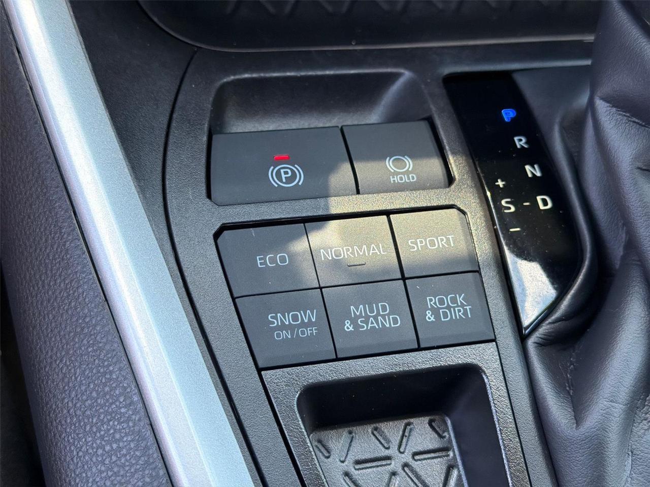 2024 Toyota RAV4 XLE Hagerstown MD